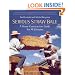 Serious Straw Bale: A Home Construction Guide for All Climates (Real Goods Solar Living Book)