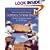 Serious Straw Bale: A Home Construction Guide for All Climates (Real Goods Solar Living Book.)