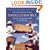 Serious Straw Bale: A Home Construction Guide for All Climates (Real Goods Solar Living Book)
