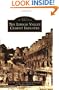 The Lehigh Valley Cement Industry  (PA)  (Images of America)
