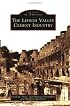 The Lehigh Valley Cement Industry  (PA)  (Images of America)