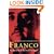 Franco: A Concise Biography