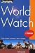 World Watch Tle STT - STI - SMS - STL World Watch Tle STT - STI - SMS - STL