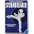 Stormbreaker (Alex Rider, Band 1)