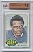 1976 Topps #148 Walter Payton - Chicago Bears (RC - Rookie Card - Football Cards) BVG 7.5 - Above Grade!