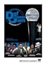 Def Comedy Jam,