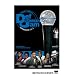 Def Comedy Jam,