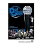 Def Comedy Jam,