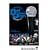 Def Comedy Jam,