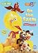 On the Farm (Coloring Book) by Random House