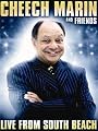 Cheech Marin Comedy Specials : Cheech Marin and Friends (Season 1, Episode 1)