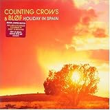 Holiday in Spain