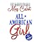 Read Great YA Authors not just for kids