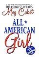All-American Girl