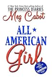 All-American Girl