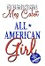 All-American Girl