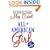 All-American Girl