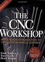The CNC Workshop (Version 2)