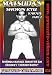 Matsuda's Shorin Ryu Karate Vol. 2