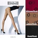 WolfordCIRCLES ɥåȥѥƥȥå