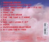 picture of Teenage Dream [Explicit Lyrics]