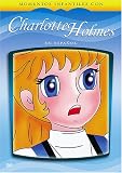 Review Artist Not Provided  / Charlotte Holmes [DVD] [2002] [Region 1] [US Import] [NTSC]