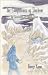 Books : The Conquerors of Shadow: The Adventures of Eobard Grace