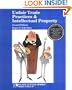 Unfair Trade Practices and Intellectual Property (Black Letter Series)
