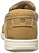 Florsheim Men's Lakeside Slip Boat Shoe