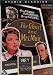 The Ghost And Mrs Muir [UK IMPORT]