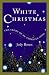 Search : White Christmas: The Story of an American Song