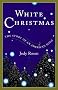 White Christmas: The Story of an American Song