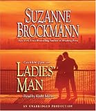 Ladies' Man