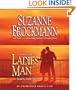 Ladies' Man