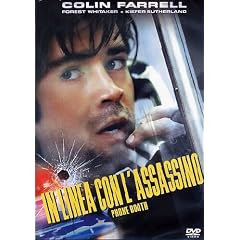 In Linea Con L'Assassino