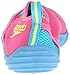 Speedo Women's Swimsuit One Piece ProLT Super Pro Printed Adult Team Colors