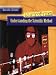 Search : Analyze This!: Understanding the Scientific Method (How to Be a Scientist)