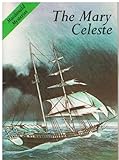 The Mary Celeste