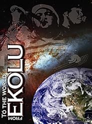 To The World From Ekolu