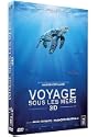 Voyage sous