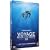 Voyage sous les mers 3D - 2 DVD + 4 paires de lunettes 3D