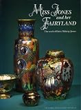 Review V & A Publications  / Miss Jones and Her Fairland: The Work of Daisy Makeig-Jones