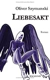 Liebesakt