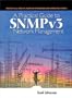 Practical Guide to Snmpv3 and Network Management