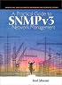 Practical Guide to Snmpv3 and Network Management