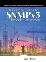 Practical Guide to Snmpv3 and Network Management