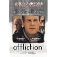 Affliction