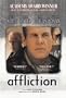 Affliction