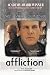 Affliction