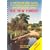 A Mountain Bike Guide to the Highways and Bridleways of Hampshire and the New Forest (Landmark Guides)